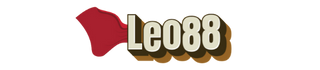 leo88bet.lol